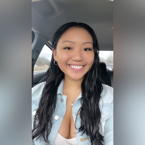 anniechan214
